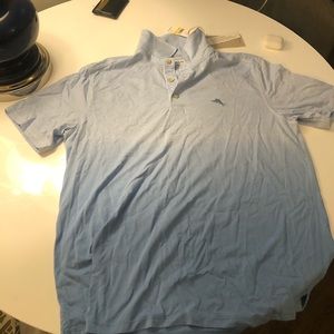 Tommy Bahama Polo
